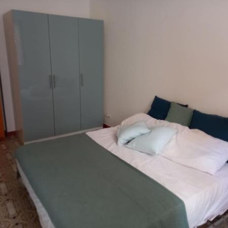 House Milu Donnalucata Villa Donnalucata  Kültér fotó