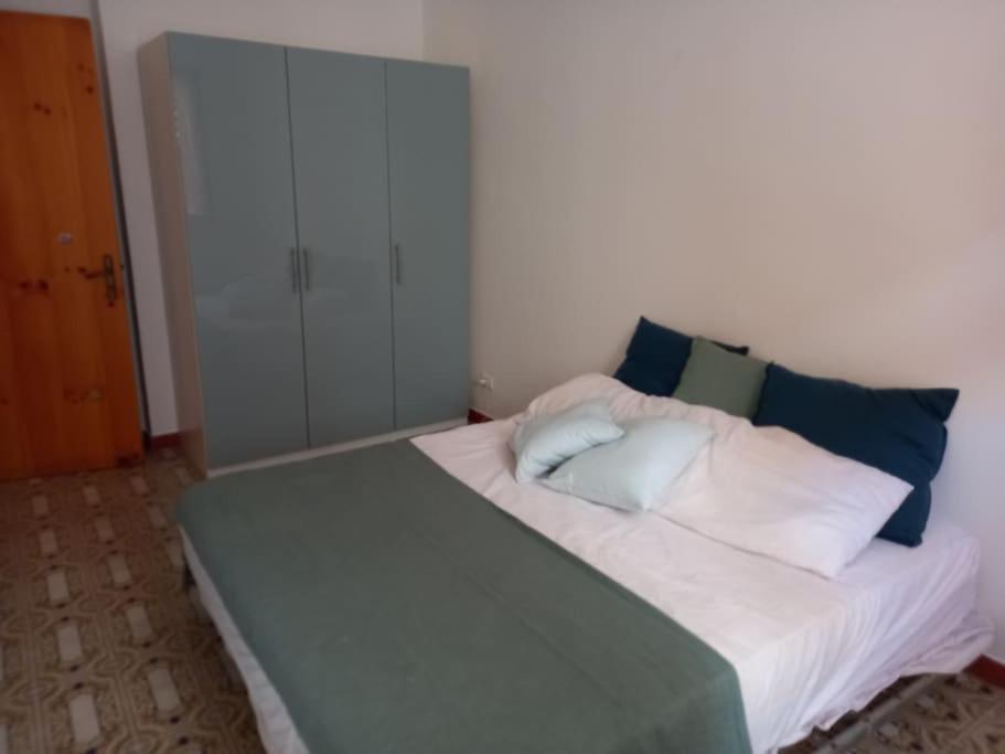 House Milu Donnalucata Villa Donnalucata  Kültér fotó