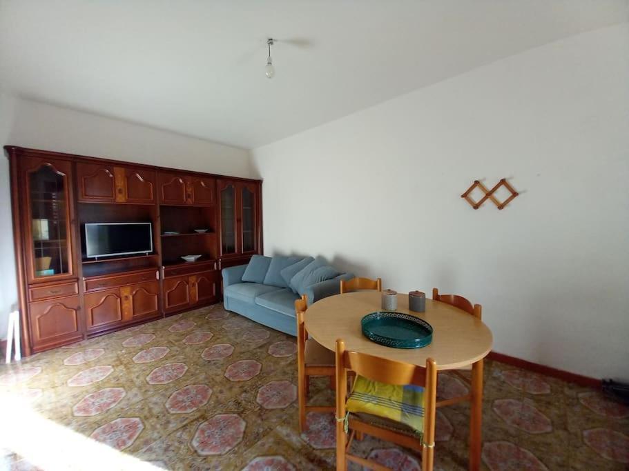 House Milu Donnalucata Villa Donnalucata  Kültér fotó